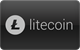 Litecoin cryptocurrency deposit method